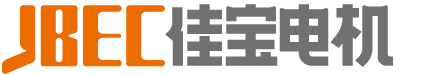 云酷科技logo