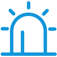 1. 規(guī)避場站安全風(fēng)險