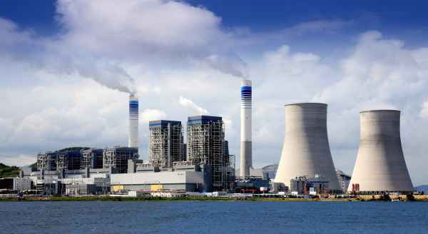 1625732534632068967.jpg 電廠人員定位.jpg